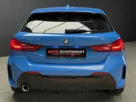 BMW 1-Serie thumbnail 6