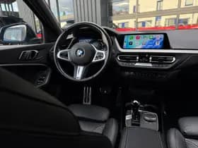 BMW 1-Serie thumbnail 7