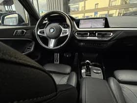 BMW 1-Serie thumbnail 9