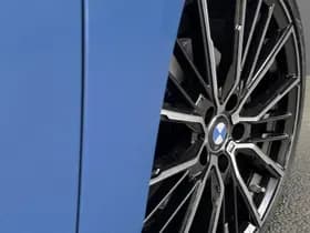 BMW 1-Serie thumbnail 10