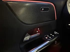 Mercedes-Benz EQA thumbnail 12