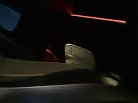 Mercedes-Benz EQA thumbnail 16