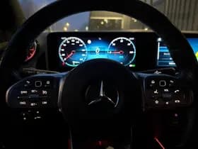 Mercedes-Benz EQA thumbnail 17
