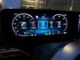 Mercedes-Benz EQA thumbnail 18