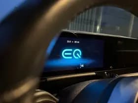 Mercedes-Benz EQA thumbnail 21