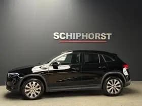 Mercedes-Benz EQA thumbnail 23