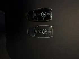 Mercedes-Benz EQA thumbnail 25