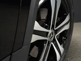 Mercedes-Benz EQA thumbnail 6