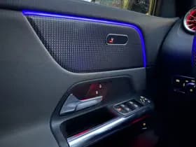 Mercedes-Benz EQA thumbnail 7