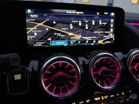 Mercedes-Benz EQA thumbnail 9