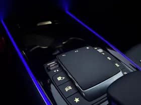 Mercedes-Benz EQA thumbnail 10