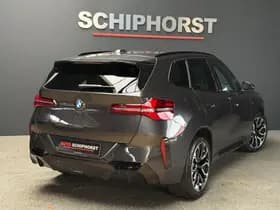 BMW X3 thumbnail 2