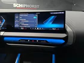 BMW X3 thumbnail 12