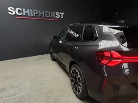 BMW X3 thumbnail 13