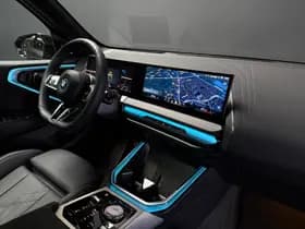 BMW X3 thumbnail 14