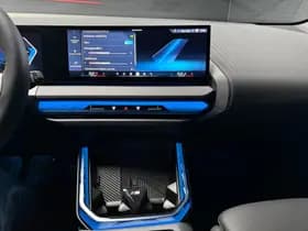 BMW X3 thumbnail 15