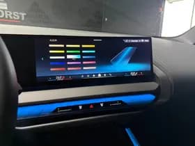 BMW X3 thumbnail 16