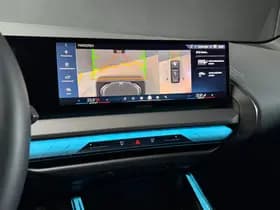 BMW X3 thumbnail 18
