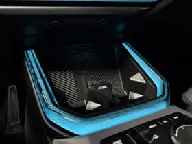 BMW X3 thumbnail 19