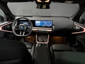 BMW X3 thumbnail 3