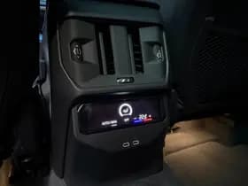 BMW X3 thumbnail 21