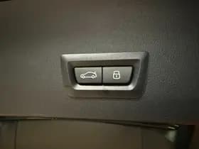 BMW X3 thumbnail 22
