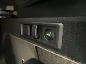 BMW X3 thumbnail 23