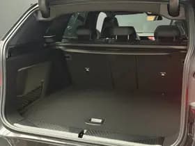 BMW X3 thumbnail 24