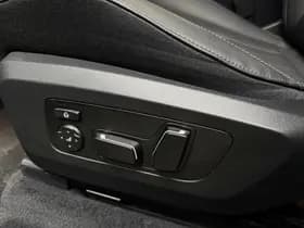 BMW X3 thumbnail 27