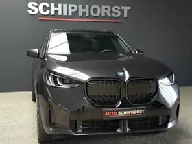 BMW X3 thumbnail 28