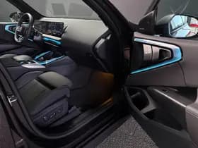 BMW X3 thumbnail 29
