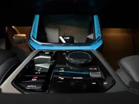 BMW X3 thumbnail 30