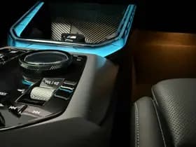BMW X3 thumbnail 31