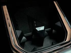 BMW X3 thumbnail 32