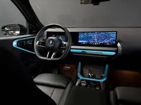 BMW X3 thumbnail 33