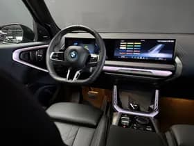 BMW X3 thumbnail 34