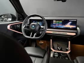 BMW X3 thumbnail 35