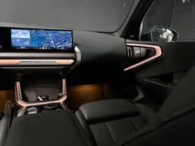 BMW X3 thumbnail 36