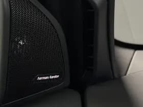 BMW X3 thumbnail 37