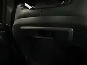 BMW X3 thumbnail 38