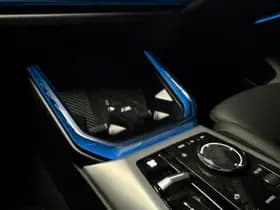 BMW X3 thumbnail 44