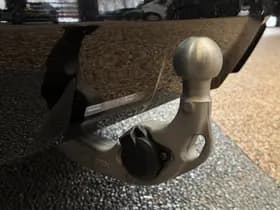 BMW X3 thumbnail 45