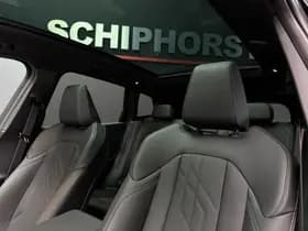 BMW X3 thumbnail 46