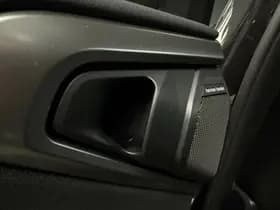 BMW X3 thumbnail 47