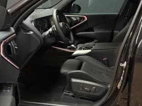 BMW X3 thumbnail 48