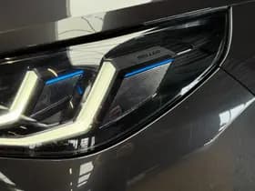 BMW X3 thumbnail 49