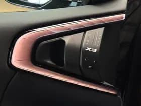 BMW X3 thumbnail 50