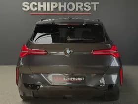 BMW X3 thumbnail 6