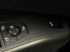 BMW X3 thumbnail 51