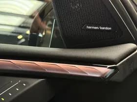 BMW X3 thumbnail 52